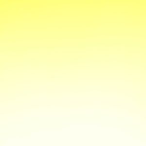 Meet your Posher, Ellen